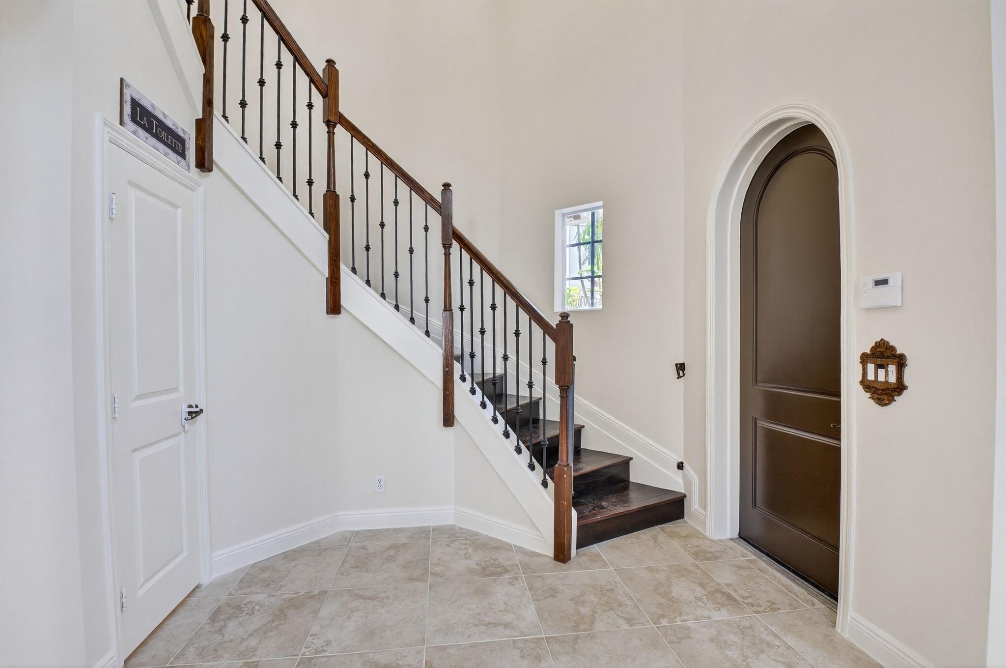 1617 Estuary Way, Delray Beach, FL 33483, Delray Beach - Photo 5