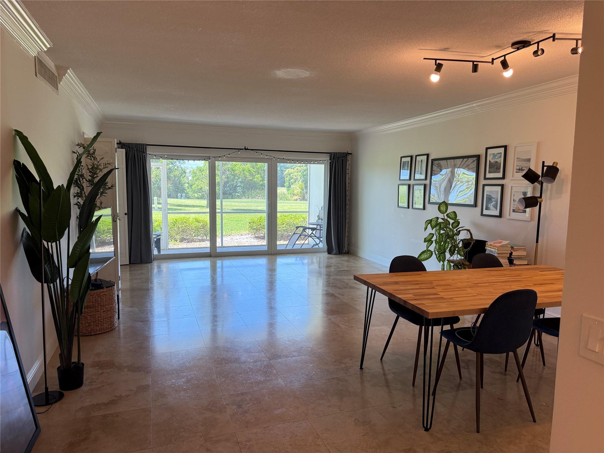 3000 N Palm Aire Drive 107, Pompano Beach, FL 33069, Pompano Beach
