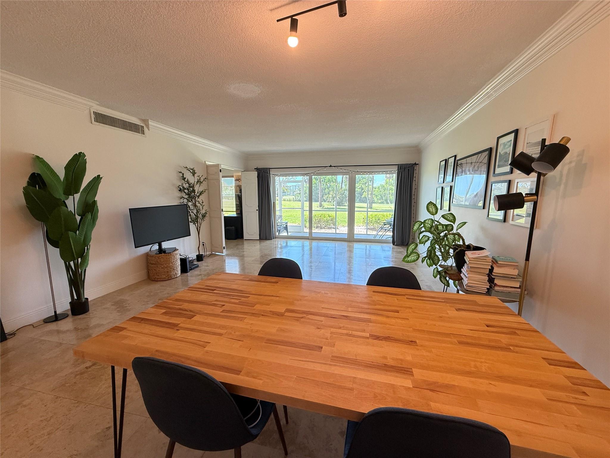 3000 N Palm Aire Drive 107, Pompano Beach, FL 33069, Pompano Beach - Photo 3