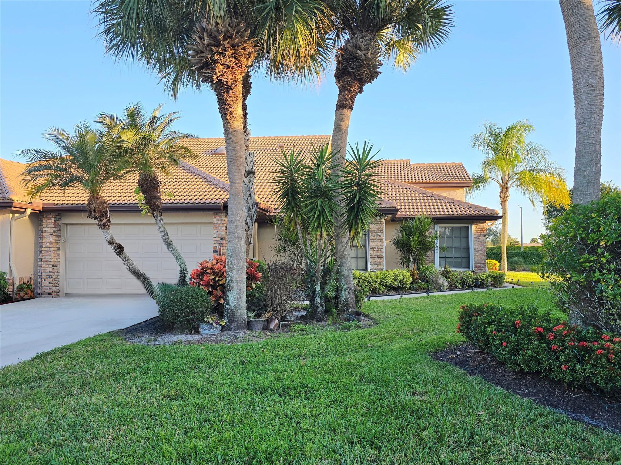 8241 Bellwort Place 8241, Boynton Beach, FL 33472, Boynton Beach