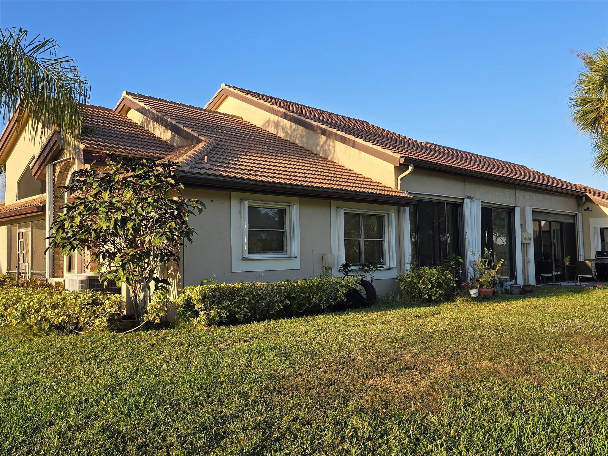 8241 Bellwort Place 8241, Boynton Beach, FL 33472, Boynton Beach - Photo 5
