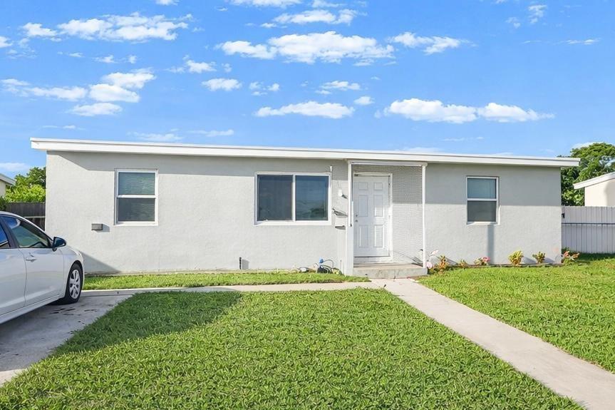 1225 NW 10th Place, Fort Lauderdale, FL 33311, Fort Lauderdale