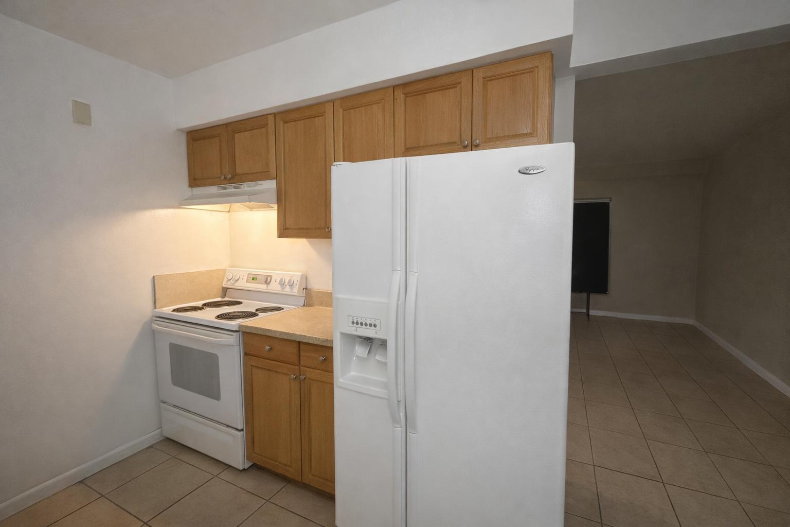 1225 NW 10th Place, Fort Lauderdale, FL 33311, Fort Lauderdale - Photo 2