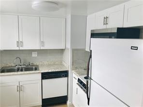 6507 Winfield Boulevard 231, Margate, FL 33063, Margate
