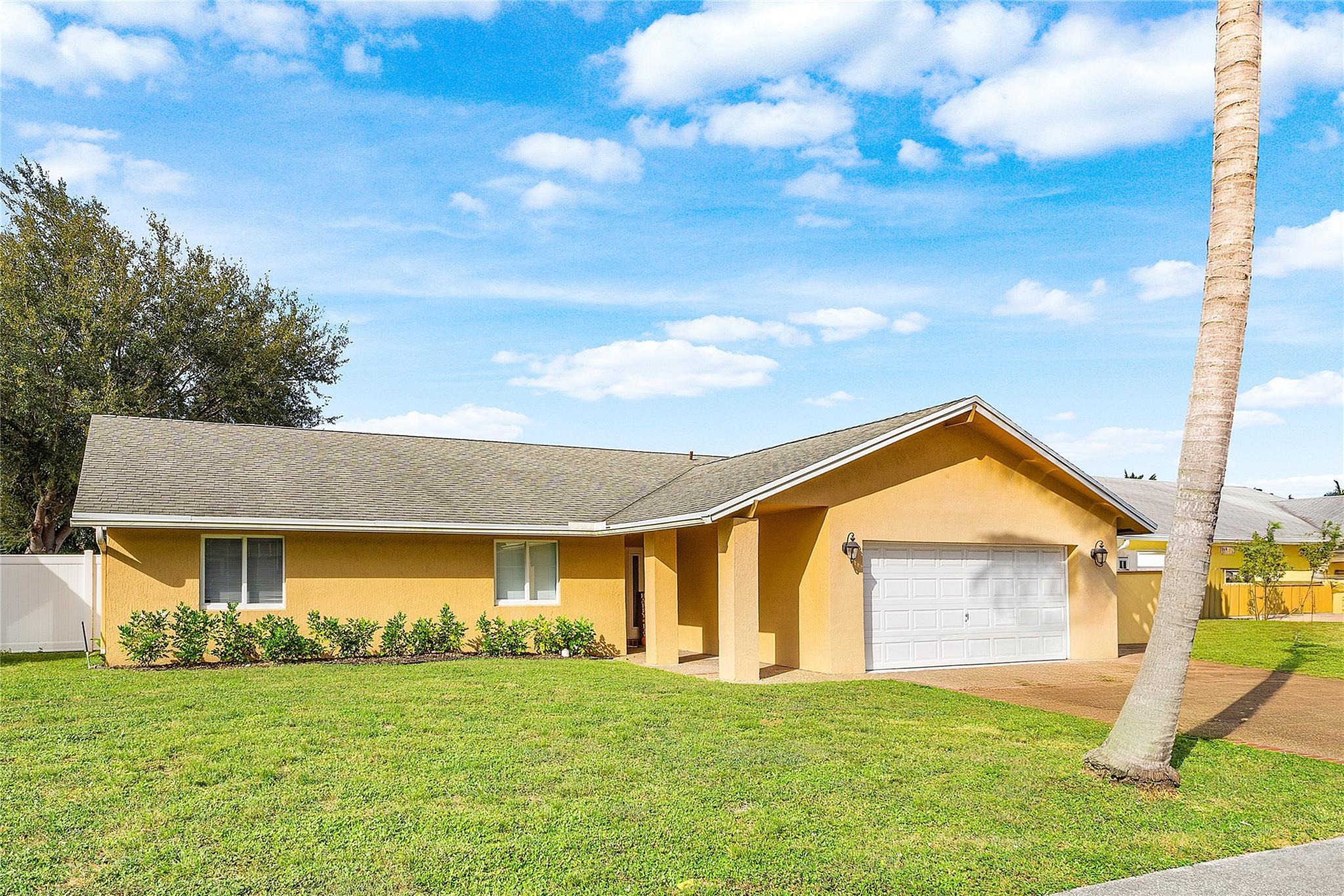 9661 Carousel Circle, Boca Raton, FL 33434, Boca Raton