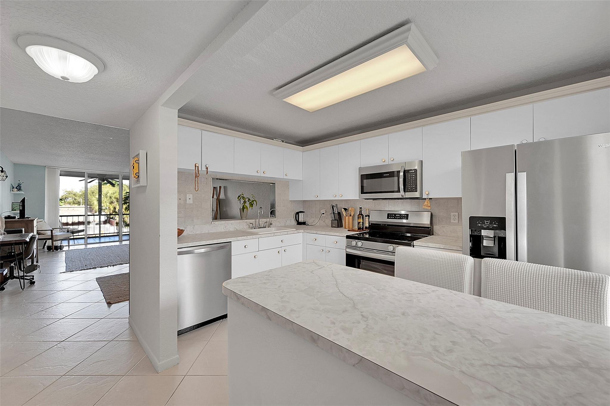 777 S Federal Highway N201, Pompano Beach, FL 33062, Pompano Beach