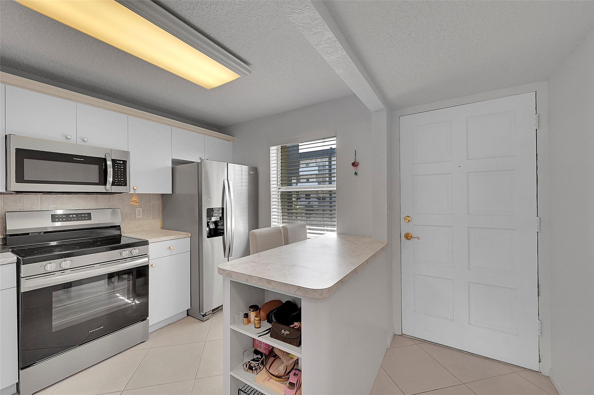 777 S Federal Highway N201, Pompano Beach, FL 33062, Pompano Beach - Photo 2