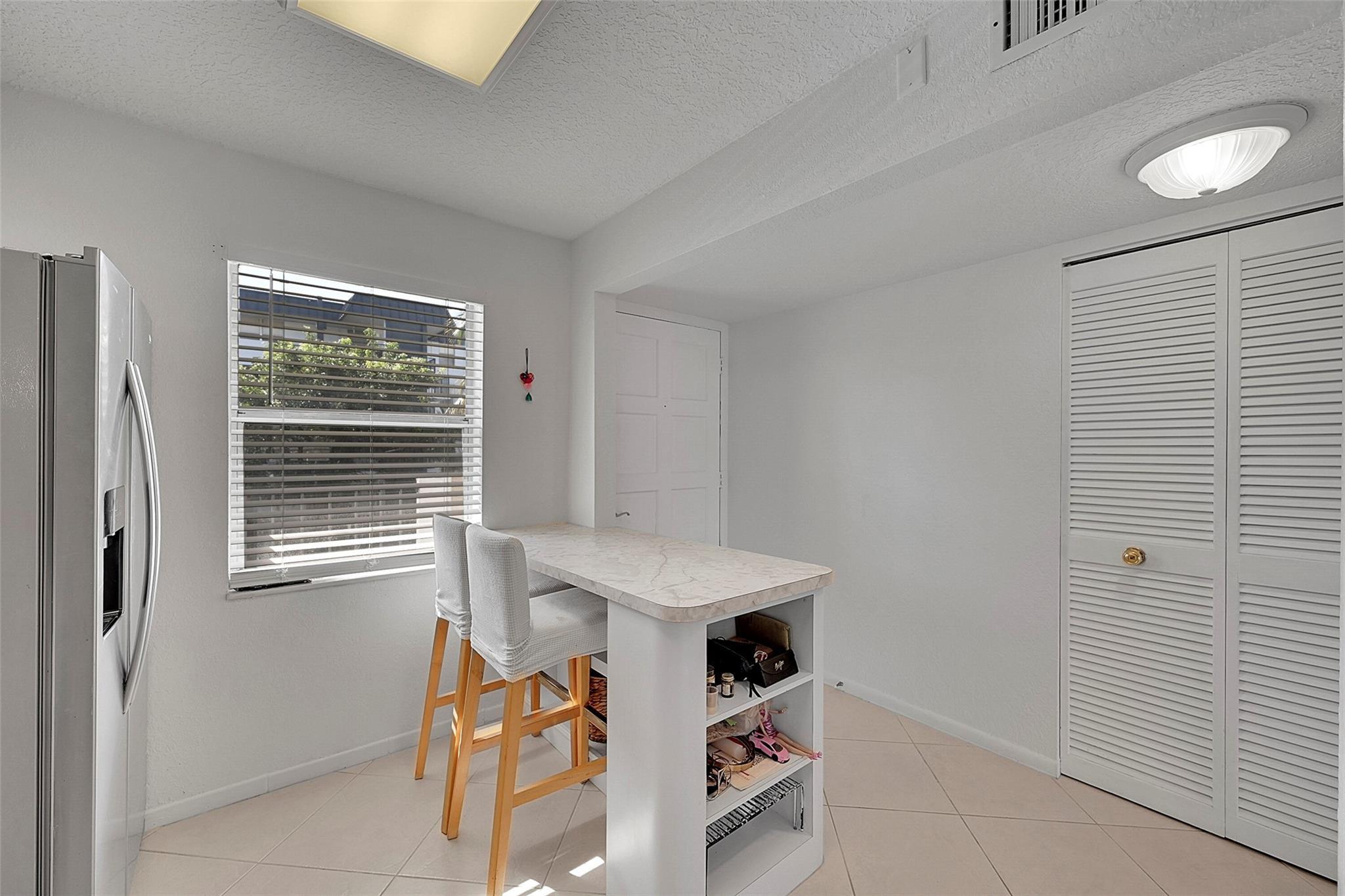 777 S Federal Highway N201, Pompano Beach, FL 33062, Pompano Beach - Photo 3
