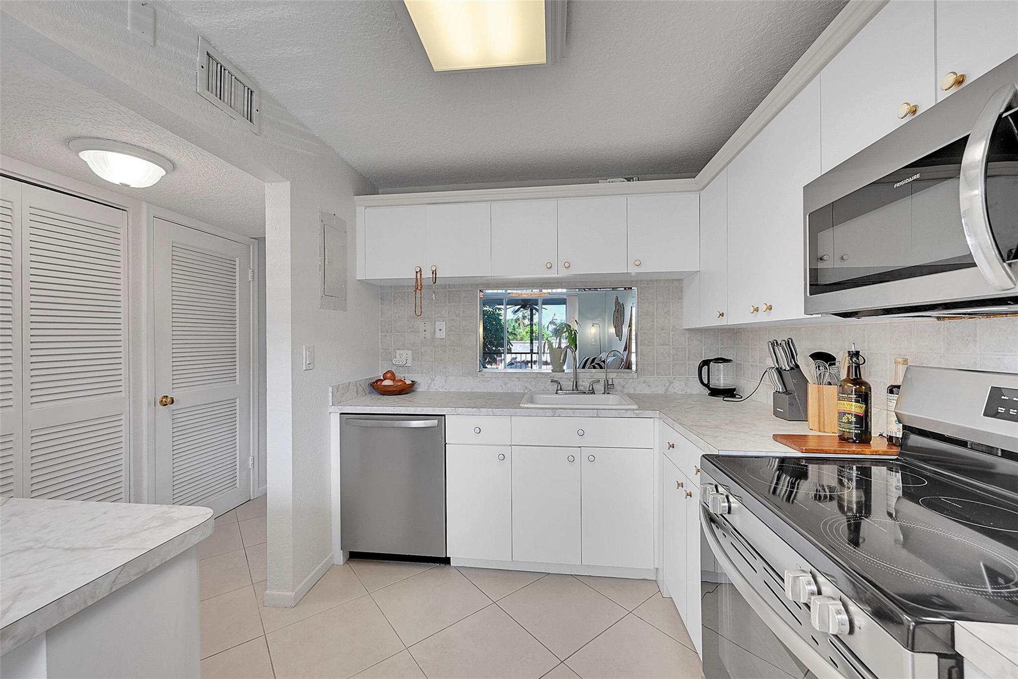 777 S Federal Highway N201, Pompano Beach, FL 33062, Pompano Beach - Photo 4