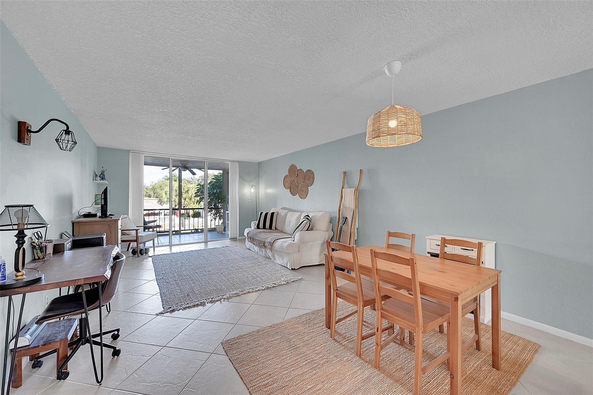 777 S Federal Highway N201, Pompano Beach, FL 33062, Pompano Beach - Photo 5