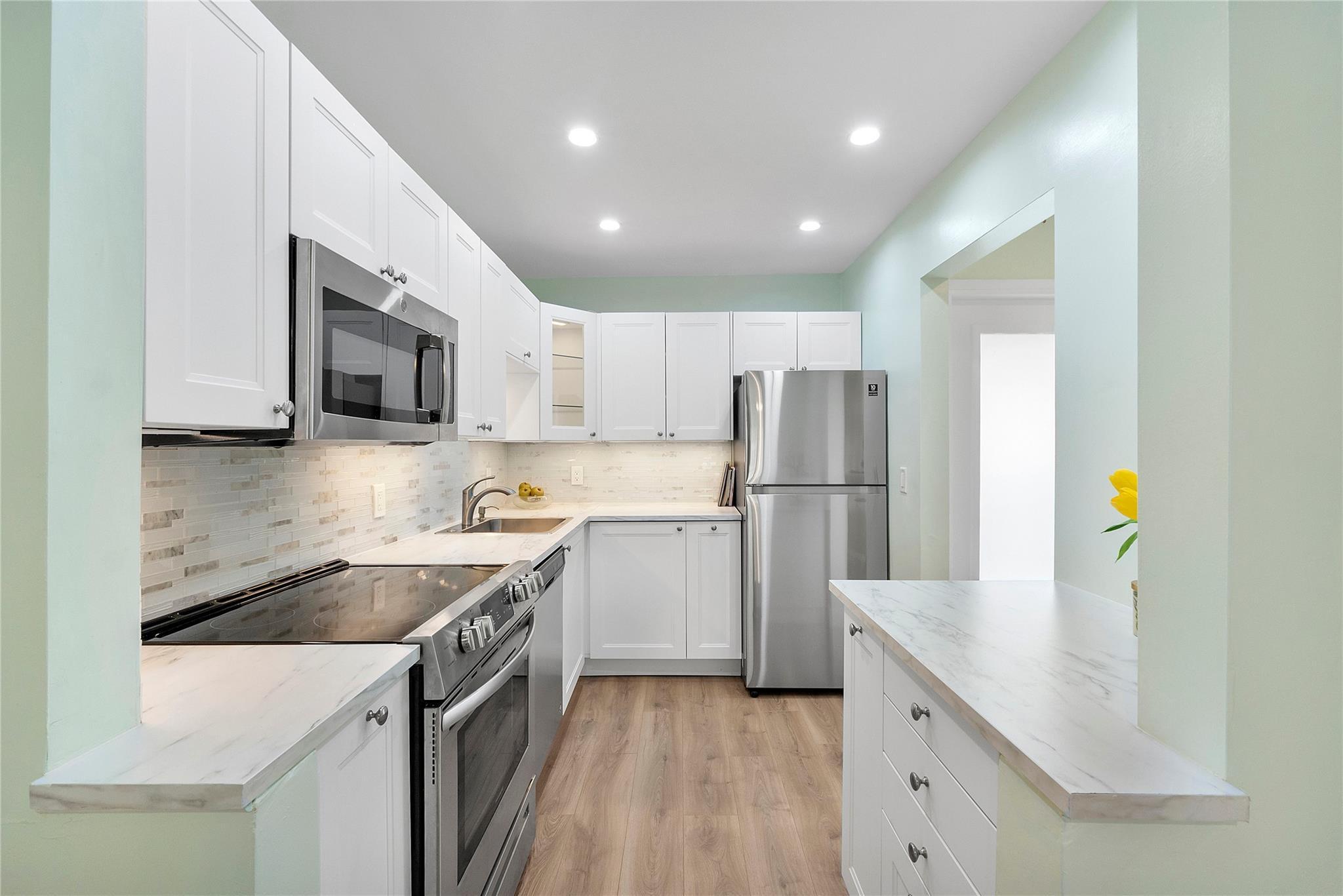 1951 NE 39th Street 156, Lighthouse Point, FL 33064, Lighthouse Point