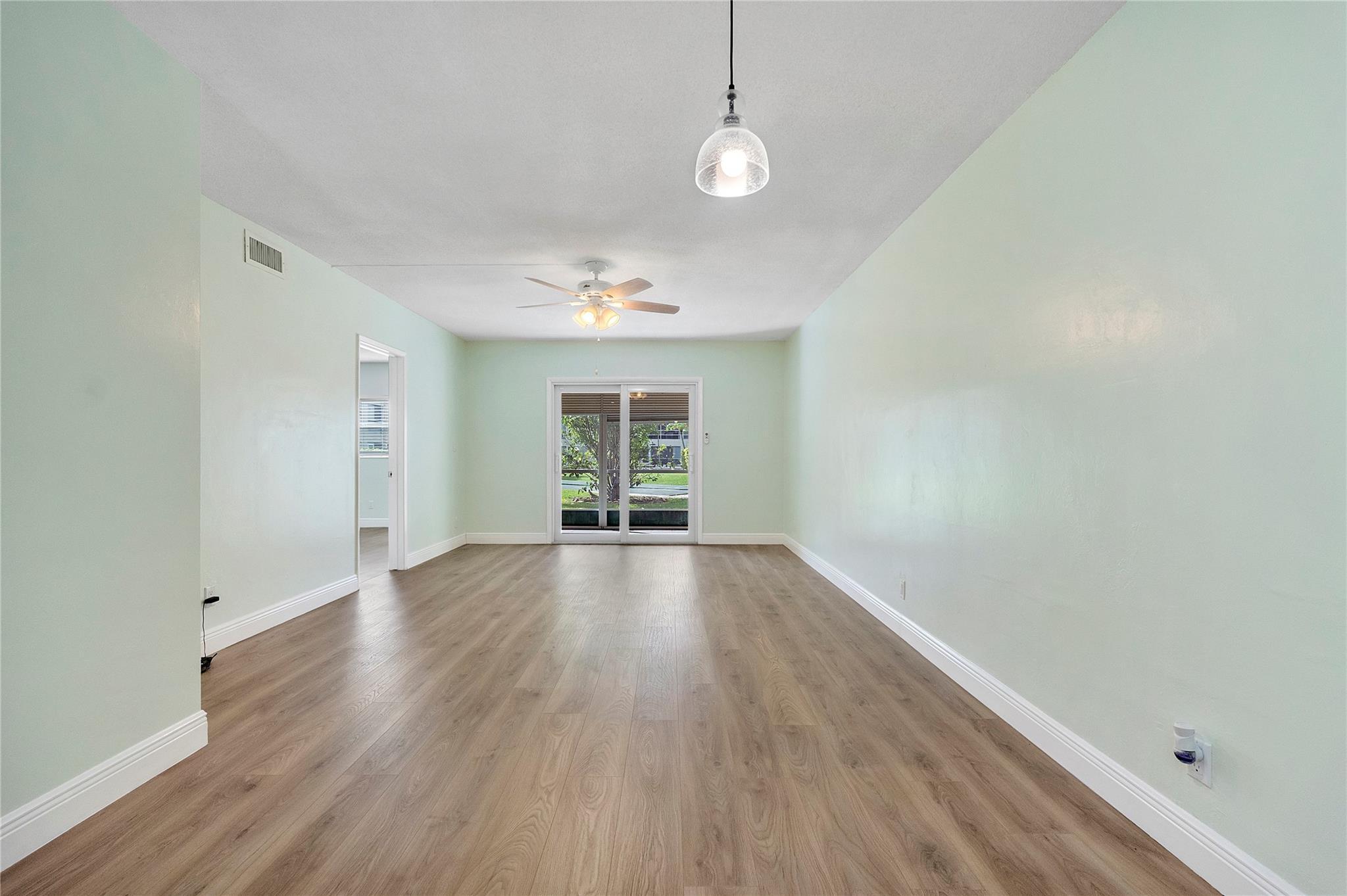 1951 NE 39th Street 156, Lighthouse Point, FL 33064, Lighthouse Point - Photo 3