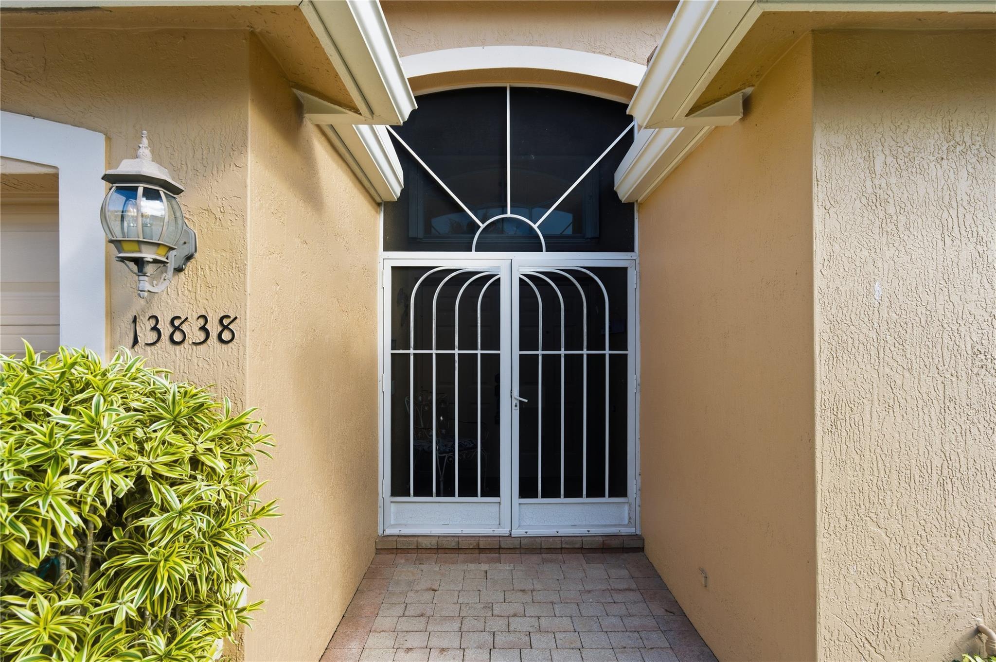 13838 Via Tivoli, Delray Beach, FL 33446, Delray Beach - Photo 3