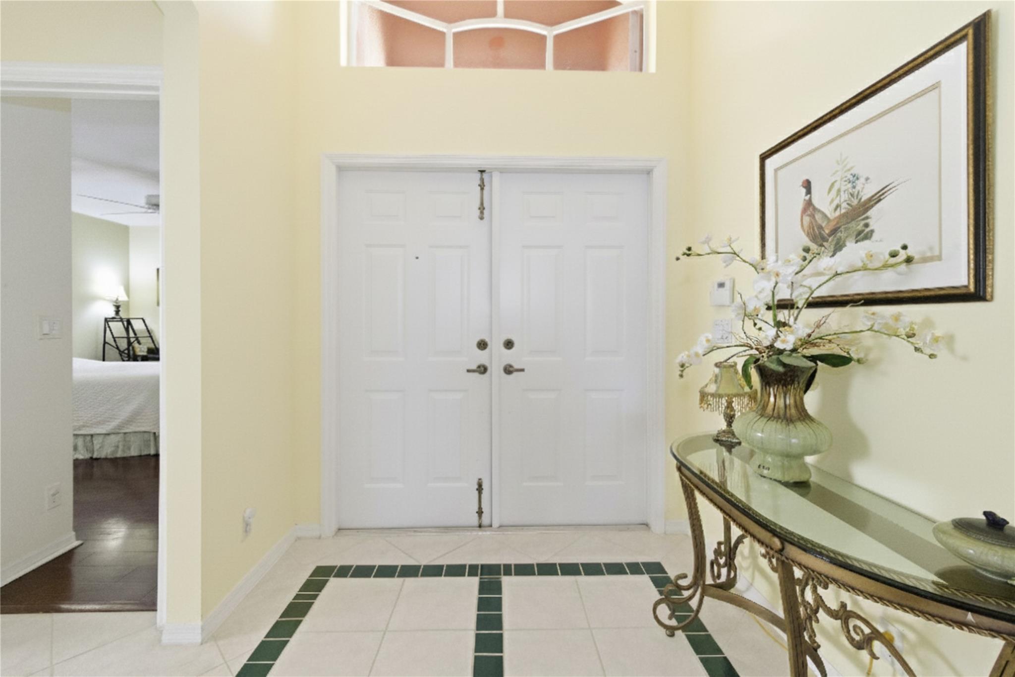 13838 Via Tivoli, Delray Beach, FL 33446, Delray Beach - Photo 4