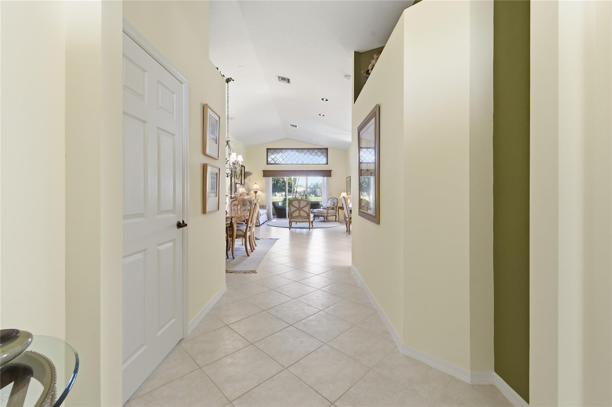 13838 Via Tivoli, Delray Beach, FL 33446, Delray Beach - Photo 5