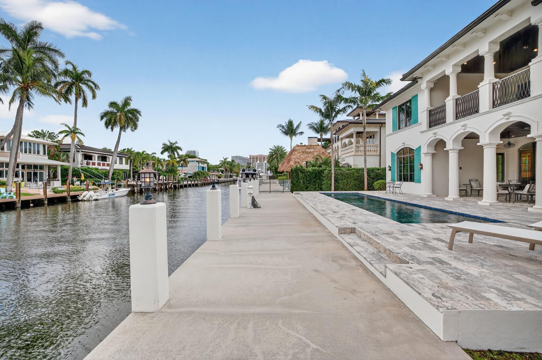 2425 Delmar Place, Fort Lauderdale, FL 33301, Fort Lauderdale - Photo 2