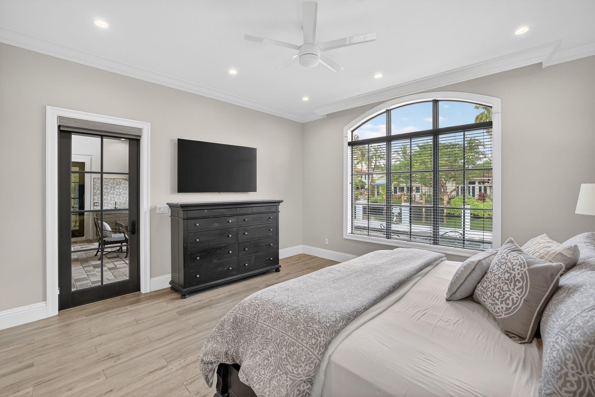 2425 Delmar Place, Fort Lauderdale, FL 33301, Fort Lauderdale - Photo 5