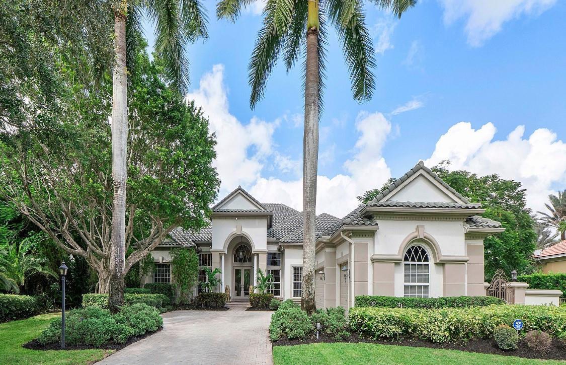 10253 NW 66th Drive, Parkland, FL 33076, Parkland - Photo 3