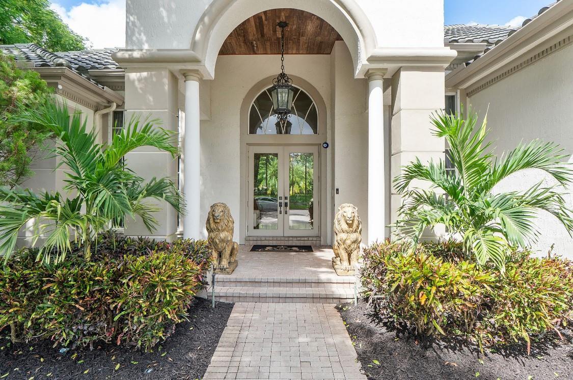 10253 NW 66th Drive, Parkland, FL 33076, Parkland - Photo 4