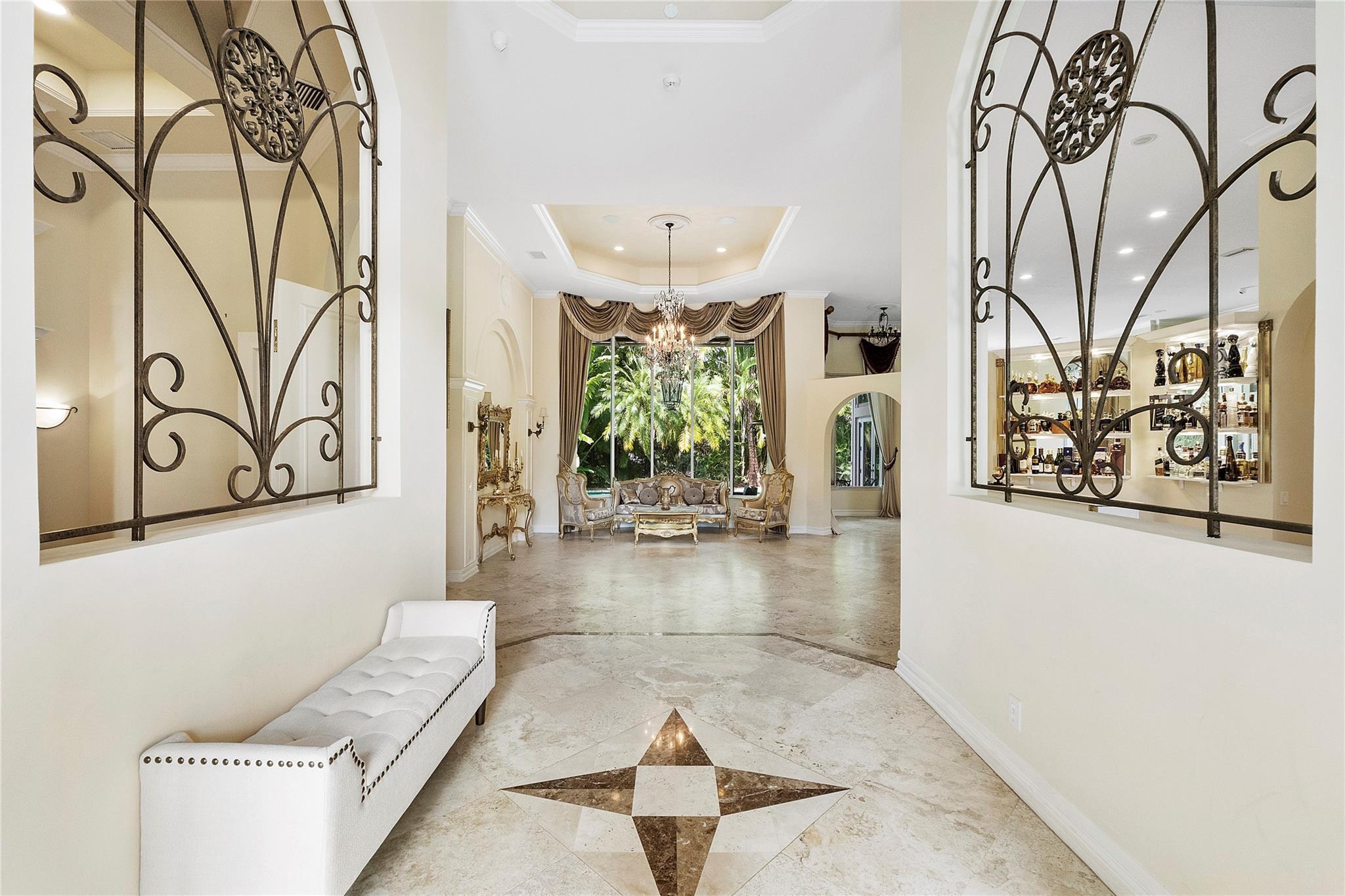 10253 NW 66th Drive, Parkland, FL 33076, Parkland - Photo 5
