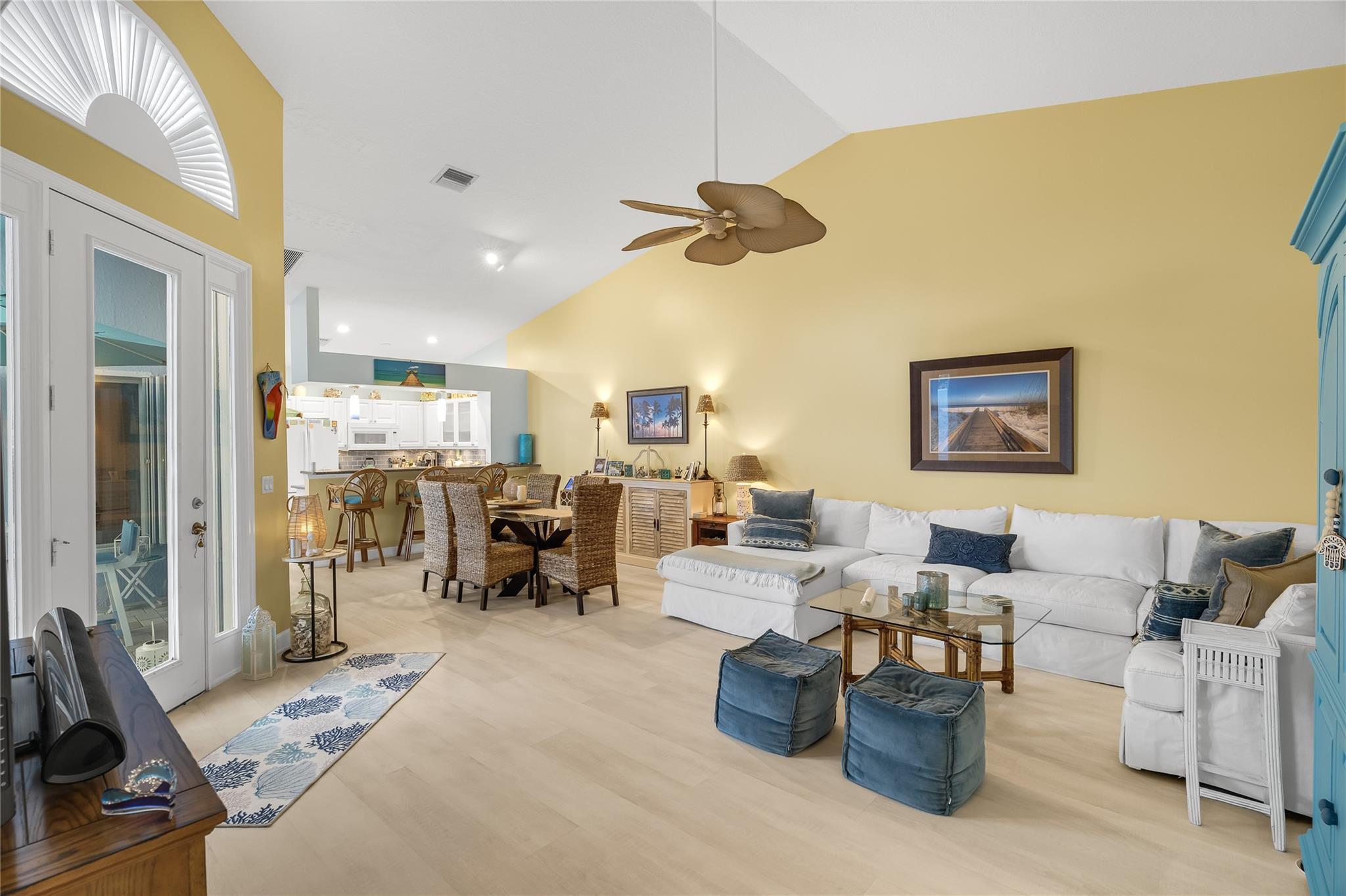 223 River Walk 12, Hutchinson Island, FL 34949, Hutchinson Island - Photo 2