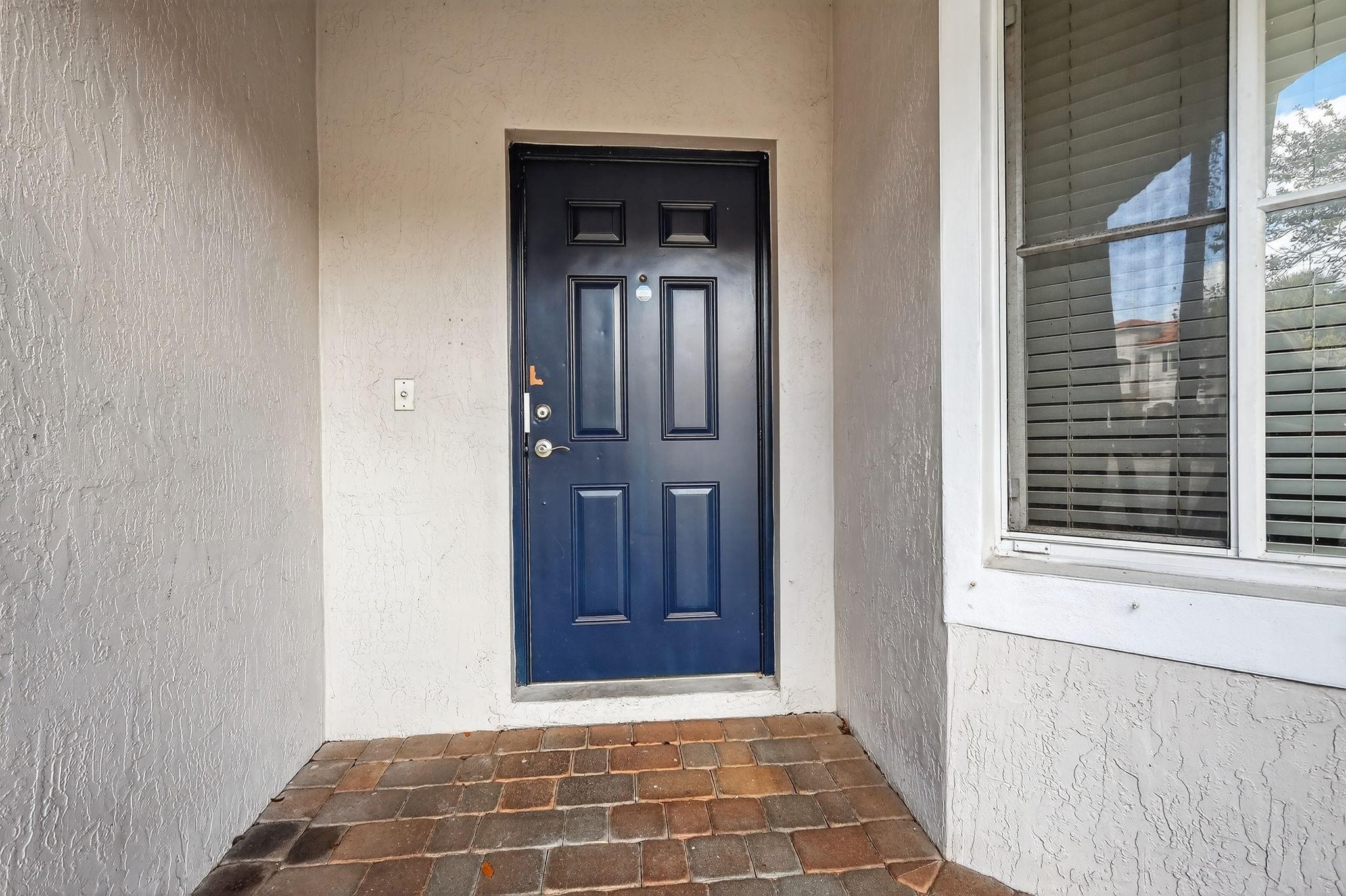 8236 SW 25th Court 103, Miramar, FL 33025, Miramar - Photo 4