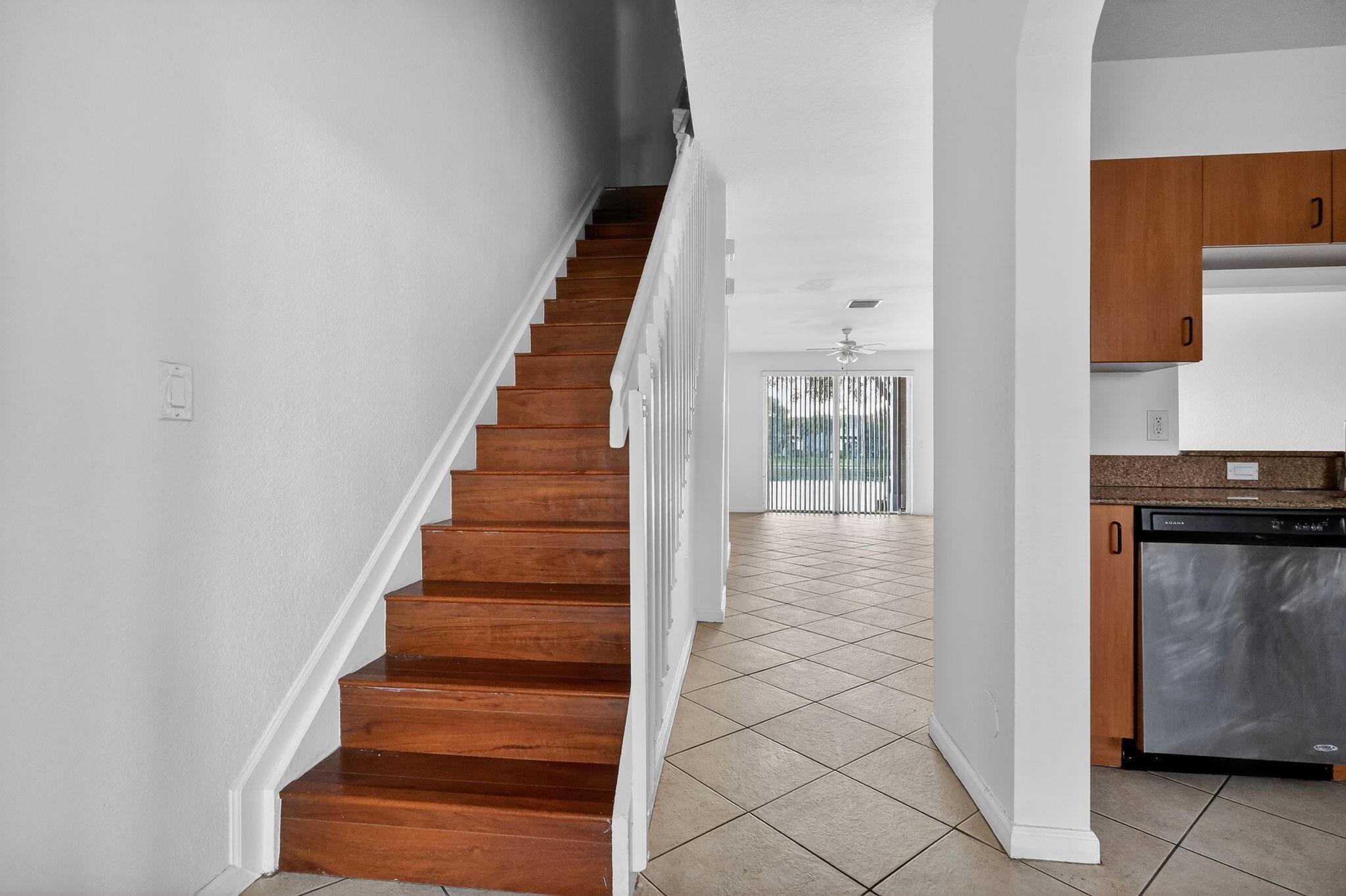 8236 SW 25th Court 103, Miramar, FL 33025, Miramar - Photo 5