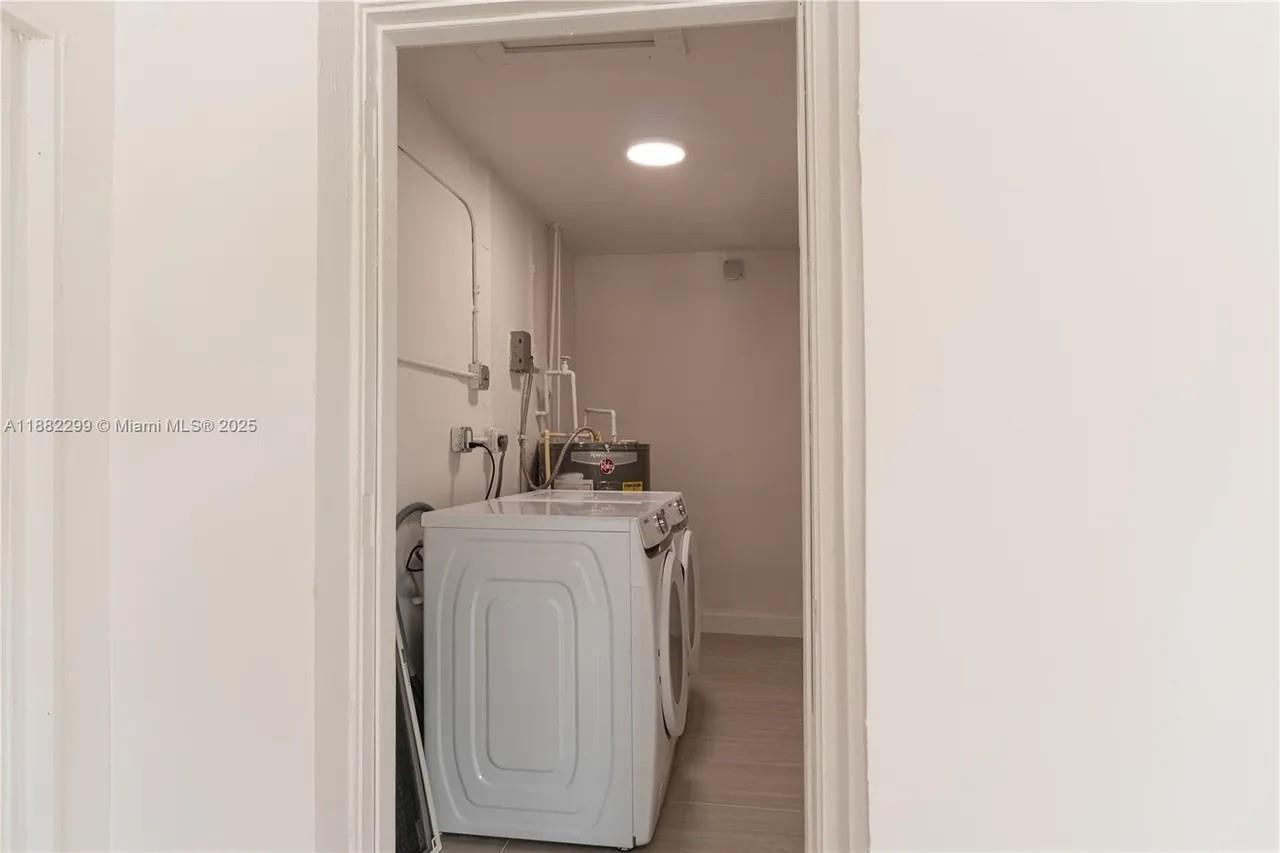 11872 SW 196th Terrace, Miami, FL 33177, Miami - Photo 5