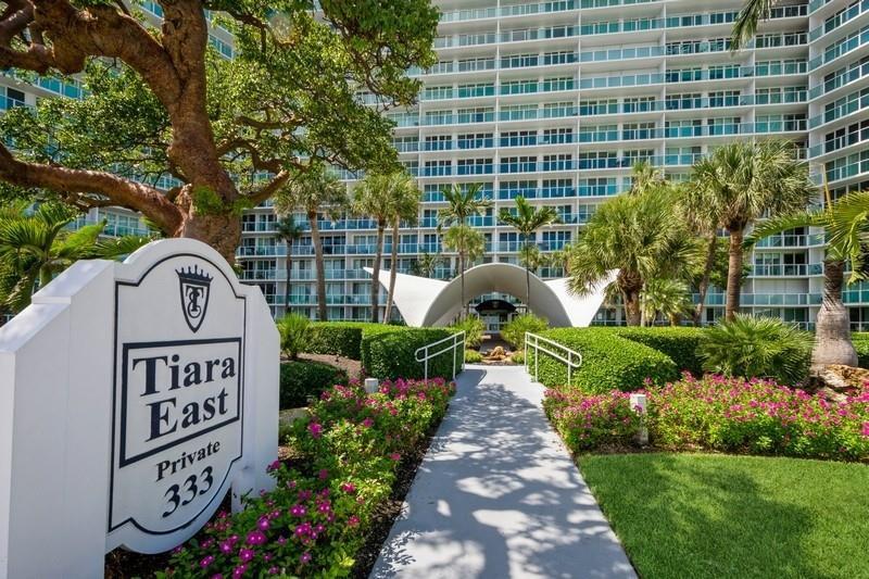 333 NE 21st Avenue 1108, Deerfield Beach, FL 33441, Deerfield Beach
