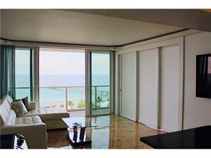 333 NE 21st Avenue 1108, Deerfield Beach, FL 33441, Deerfield Beach - Photo 3