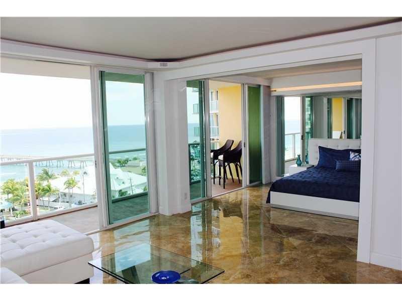 333 NE 21st Avenue 1108, Deerfield Beach, FL 33441, Deerfield Beach - Photo 4