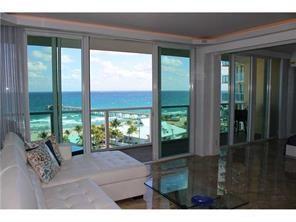 333 NE 21st Avenue 1108, Deerfield Beach, FL 33441, Deerfield Beach - Photo 5
