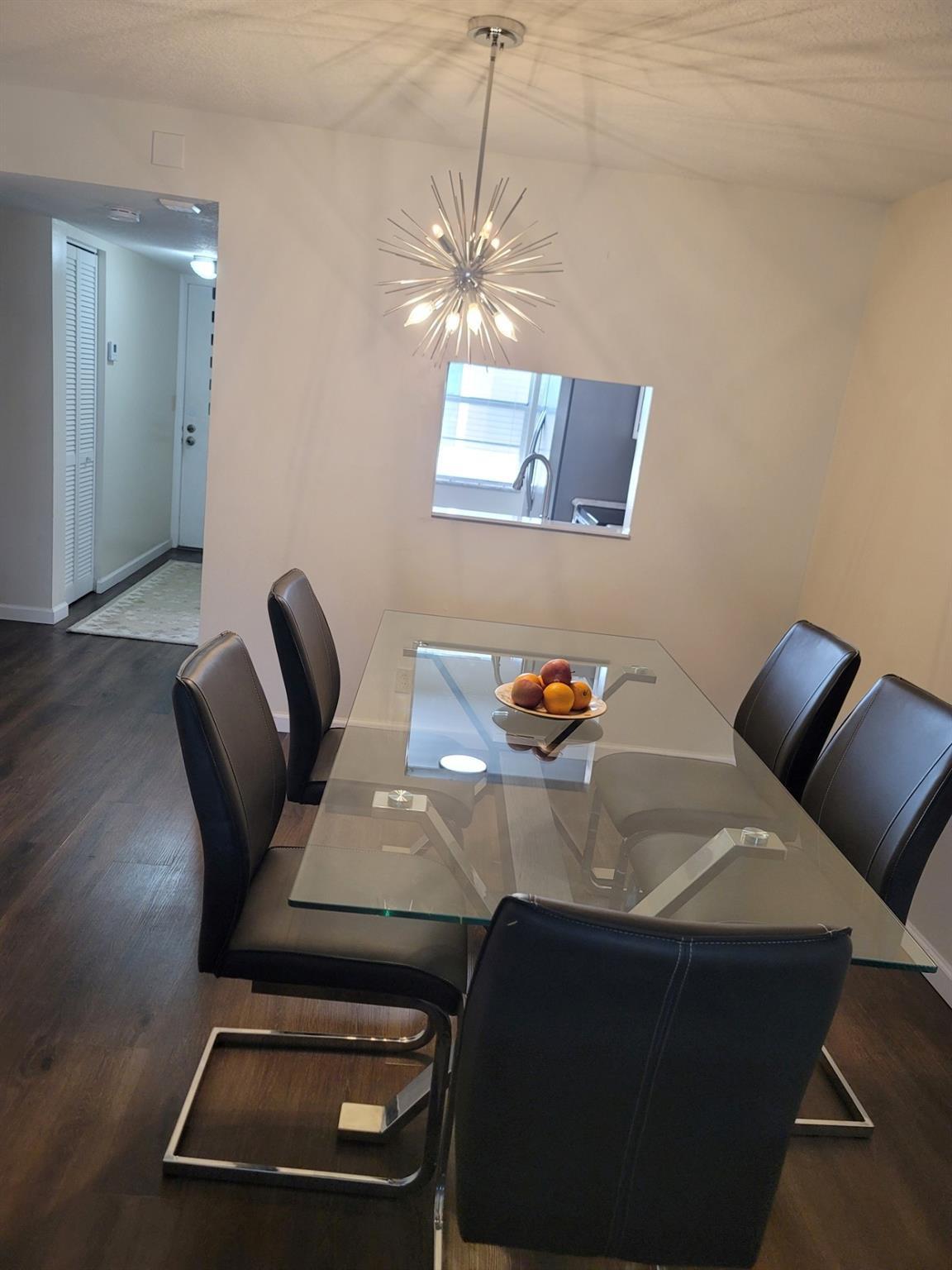 3774 Inverrary Boulevard P202, Lauderhill, FL 33319, Lauderhill - Photo 5