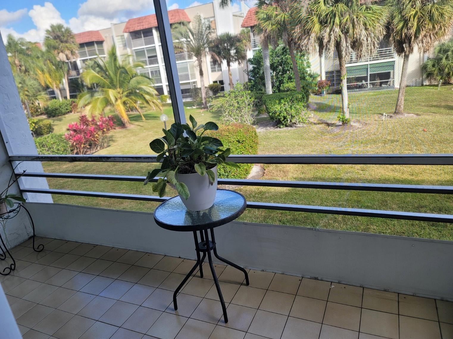 3774 Inverrary Boulevard P202, Lauderhill, FL 33319, Lauderhill - Photo 3