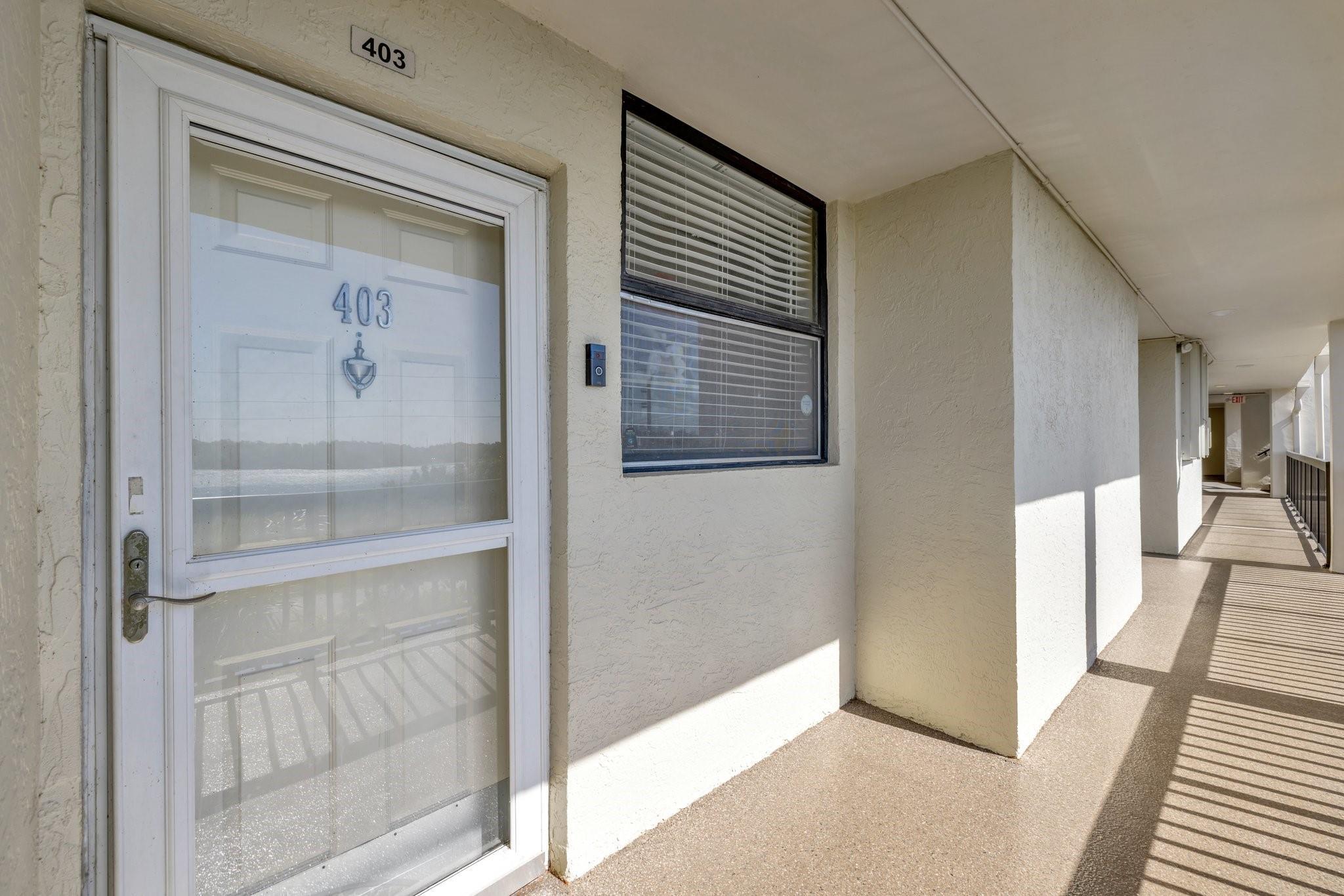115 Lake Emerald Drive 403, Oakland Park, FL 33309, Oakland Park - Photo 4