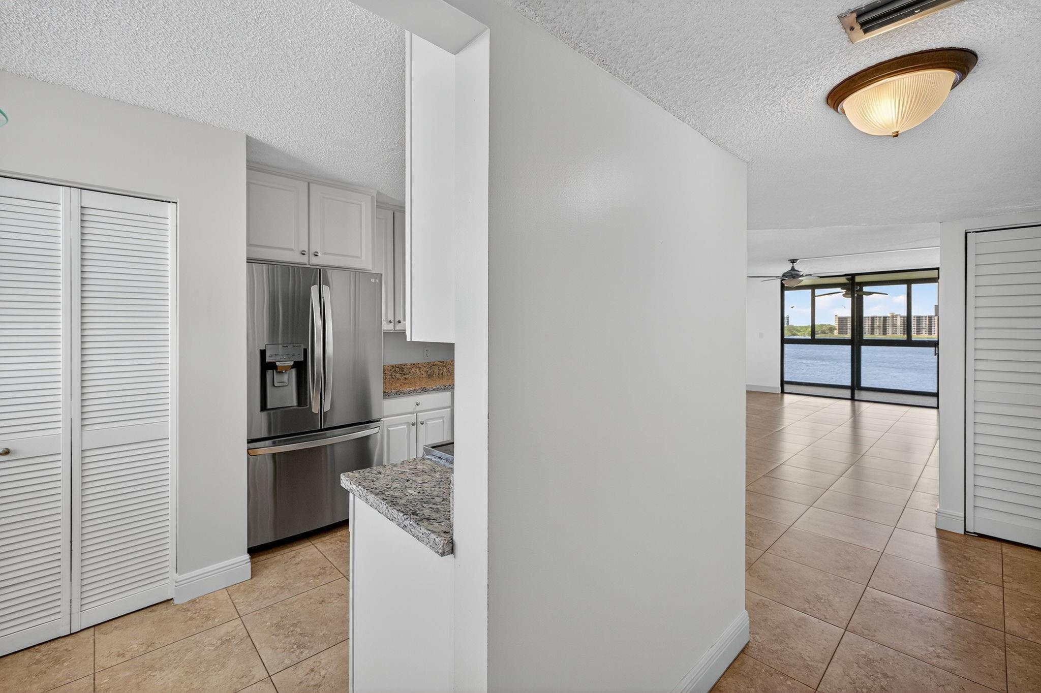 115 Lake Emerald Drive 403, Oakland Park, FL 33309, Oakland Park - Photo 5