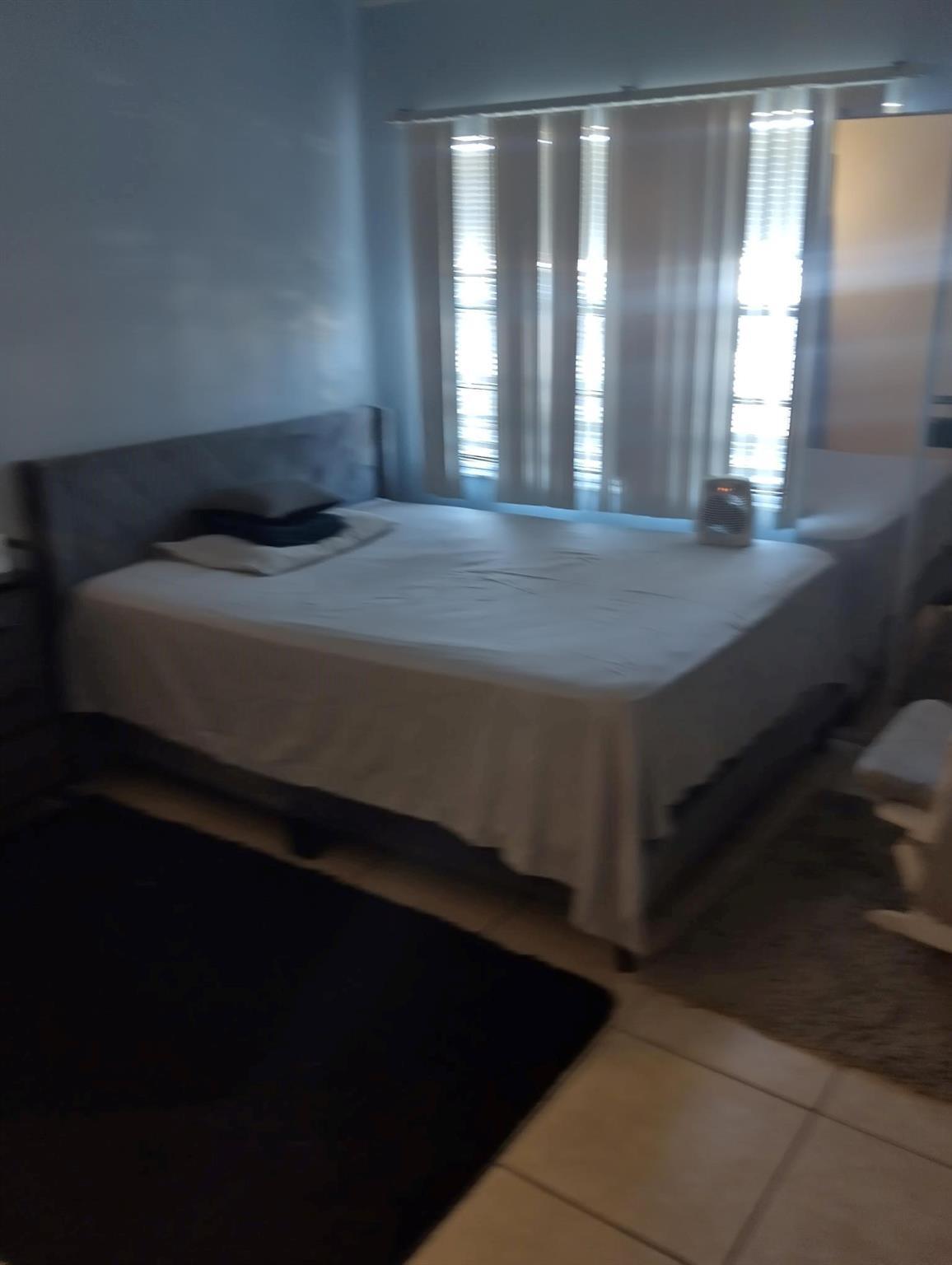 6812 NW 4th Street, Margate, FL 33063, Margate - Photo 3