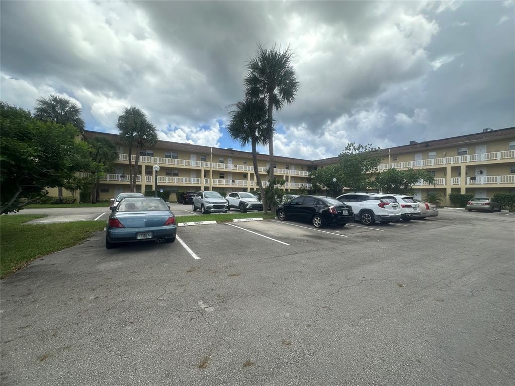 3500 SW Natura Boulevard 108, Deerfield Beach, FL 33441, Deerfield Beach