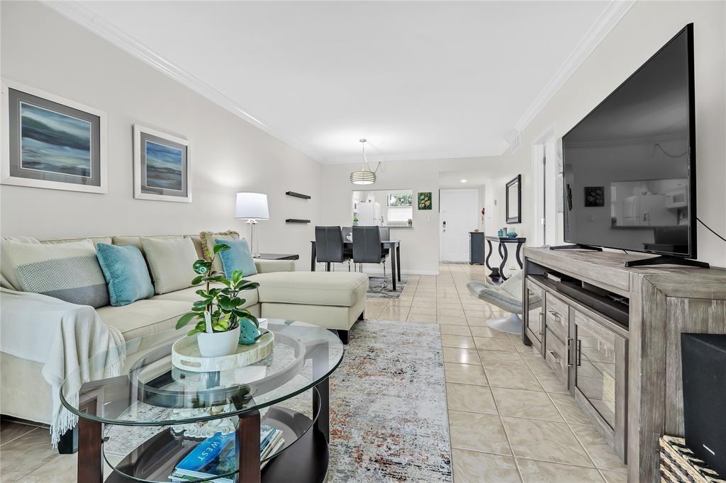 3500 SW Natura Boulevard 108, Deerfield Beach, FL 33441, Deerfield Beach - Photo 2