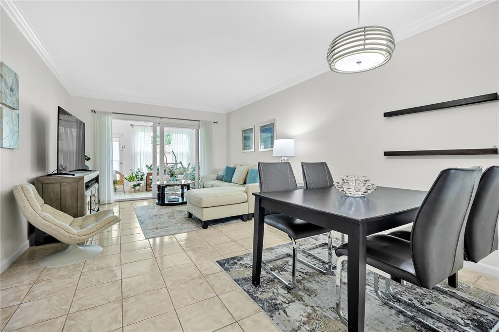 3500 SW Natura Boulevard 108, Deerfield Beach, FL 33441, Deerfield Beach - Photo 3