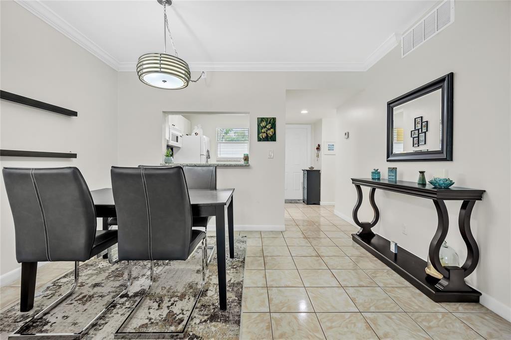 3500 SW Natura Boulevard 108, Deerfield Beach, FL 33441, Deerfield Beach - Photo 4