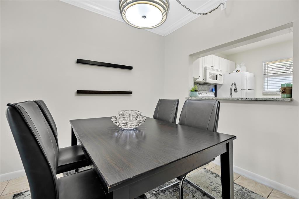 3500 SW Natura Boulevard 108, Deerfield Beach, FL 33441, Deerfield Beach - Photo 5