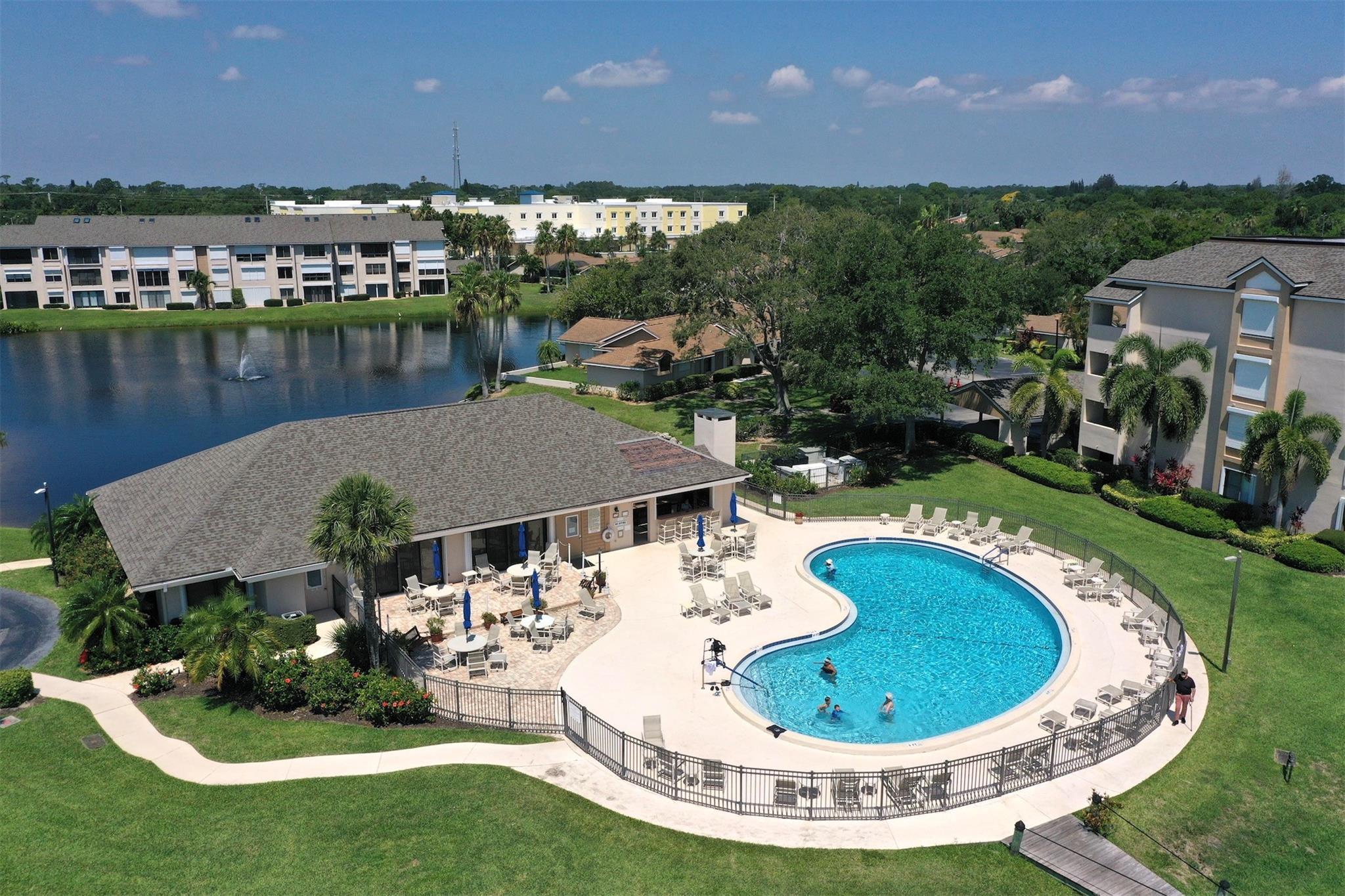 6175 S Mirror Lake Drive 301, Sebastian, FL 32958, Sebastian - Photo 4