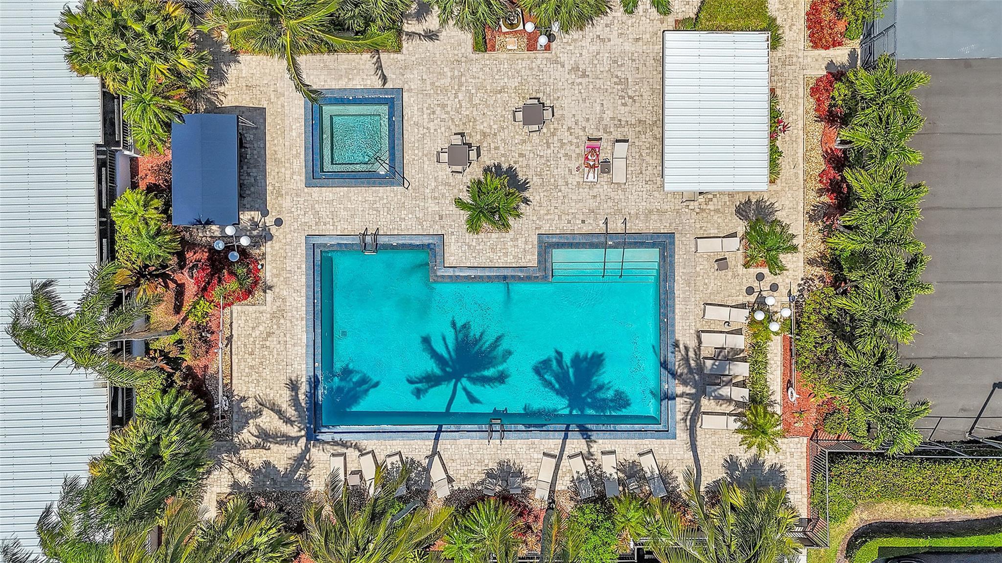 1100 SE 5 Court 97, Pompano Beach, FL 33060, Pompano Beach - Photo 2