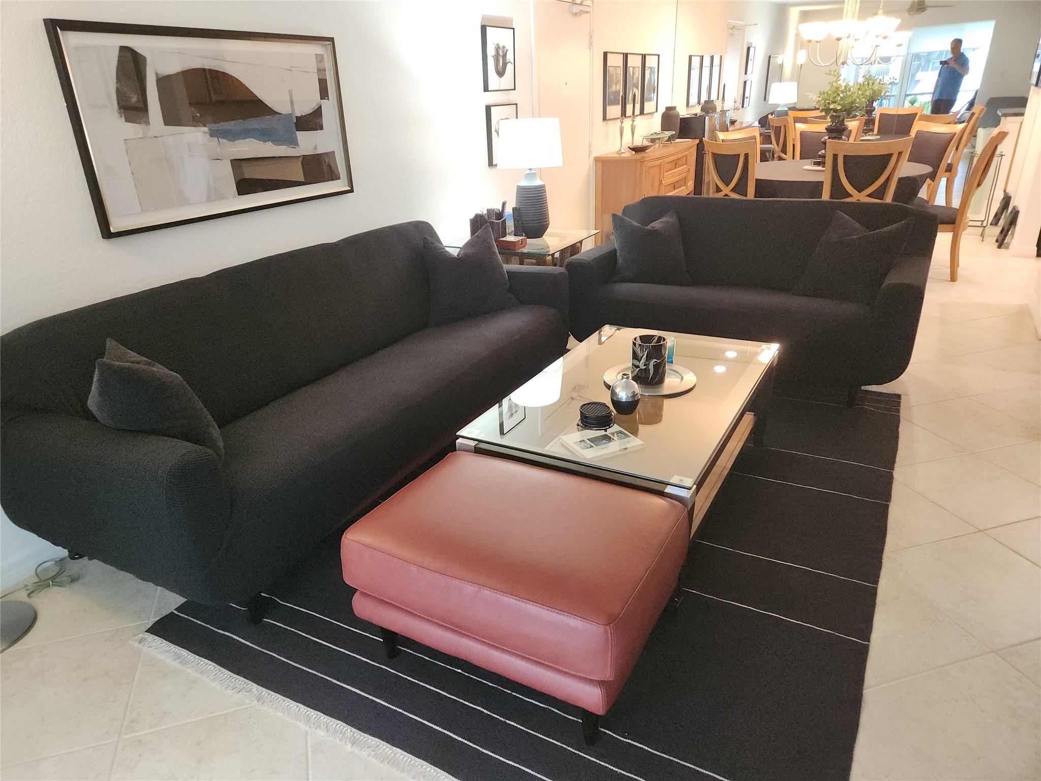 6437 Bay Club Drive 4, Fort Lauderdale, FL 33308, Fort Lauderdale - Photo 2