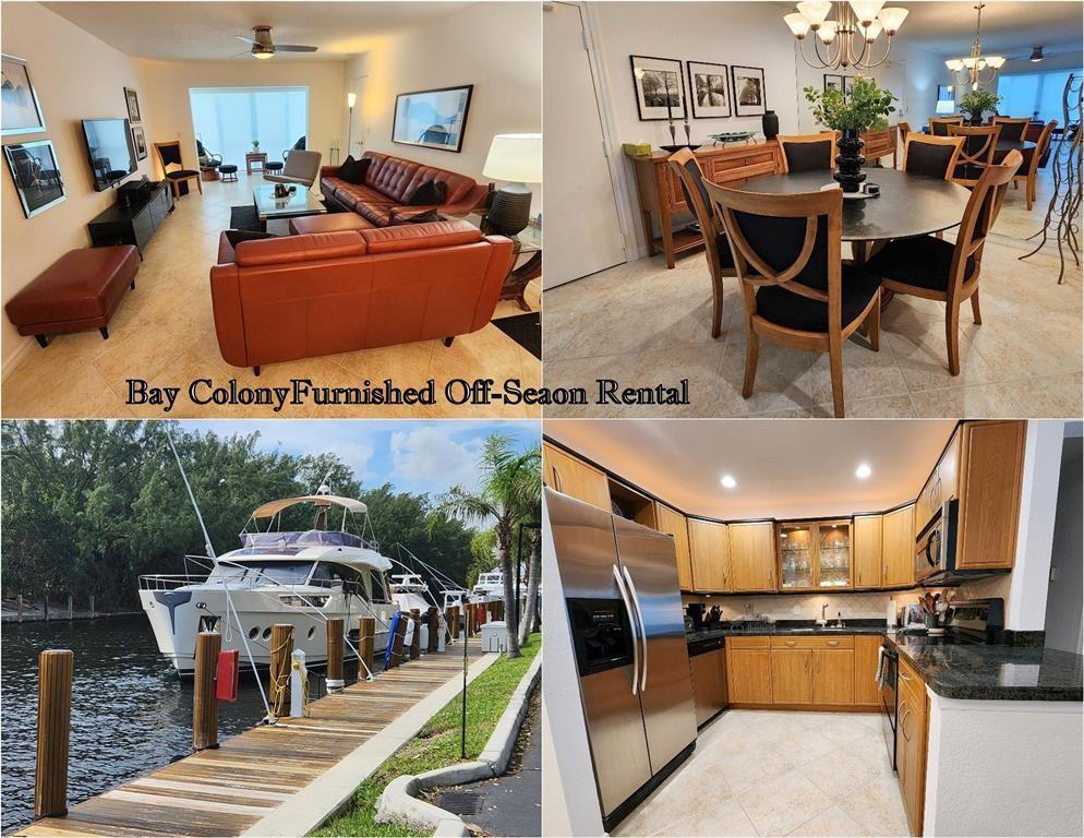 6437 Bay Club Drive 4, Fort Lauderdale, FL 33308, Fort Lauderdale