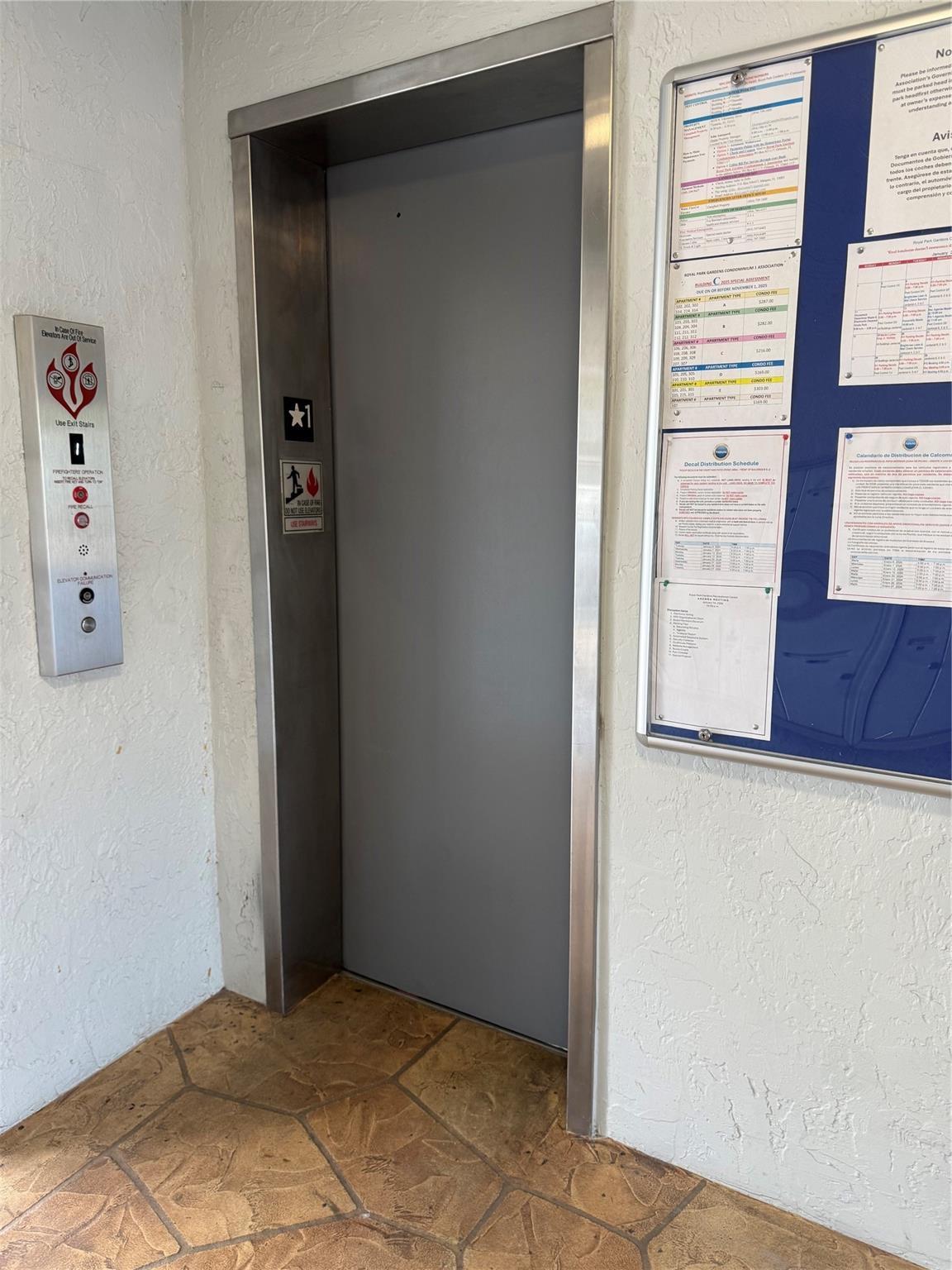 6650 Royal Palm Boulevard C 205, Margate, FL 33063, Margate - Photo 2