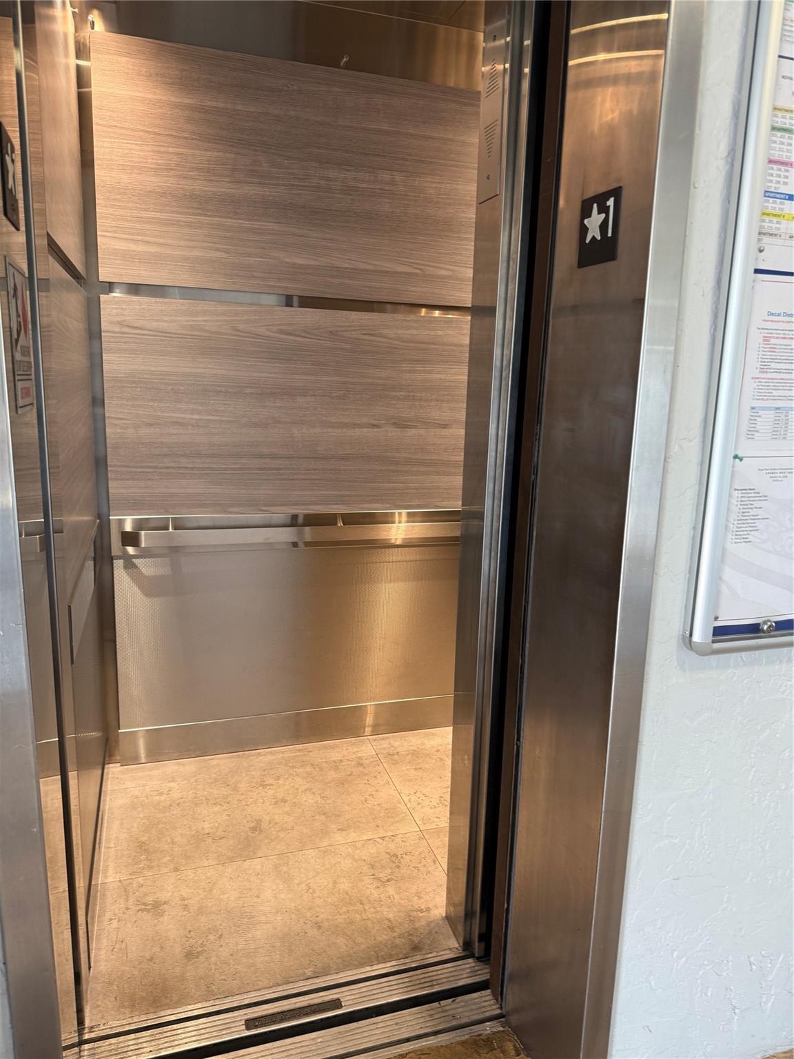 6650 Royal Palm Boulevard C 205, Margate, FL 33063, Margate - Photo 3