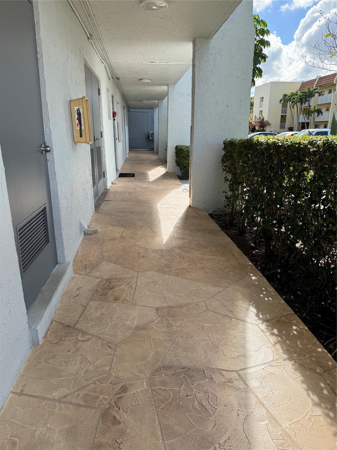 6650 Royal Palm Boulevard C 205, Margate, FL 33063, Margate - Photo 5