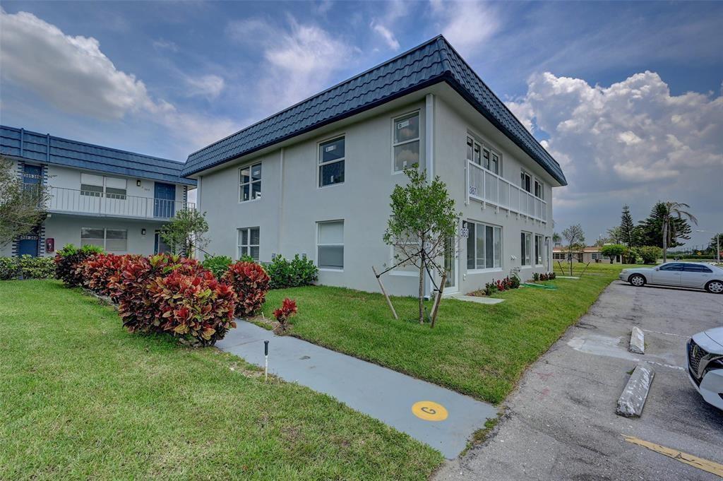 363 Tuscany G 363, Delray Beach, FL 33446, Delray Beach